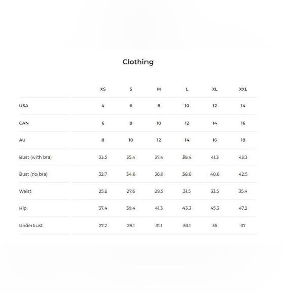 Seafolly Marrakesh Cover Up - Cinnamon SZ Medium - Picture 5 of 9